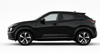 AllCars